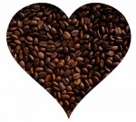 coffee-beans-1448298552Y3u