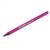 Ручка капиллярная (линер) 0,4мм Brauberg Aero розовая трехгранная металлический наконечник