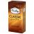 Кофе молотый 250гр Paulig Classic вак.пакет        6411300158102