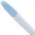 Ручка шариковая синяя Brauberg X-333 Pastel корпус тонированованный ассорти узел 0,7мм