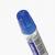 Ручка шариковая синяя Brauberg Model-M Original масляная узел 0,7мм линия письма 0,35мм