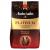 Кофе зерно 1кг Ambassador Platinum 100% арабика вакуумная упаковка 
