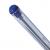 Ручка шариковая синяя Pensan My Pen 1мм масляная корпус тонированный