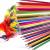 Карандаши цветные 36 цветов трехгранный корпус грифель мягкий 3мм Brauberg Kids