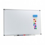 1-cosmicboard1-850x850-500x500-1