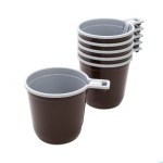 chashka_kofeynaya_byudzhet_200_ml_dvukhtsvetnaya_pp_50_sht_up_4_full