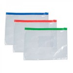 data-pakety-pp-zip-lock-pakety-zip-lok-s-begunkom-02-papka-konvert-s-zip-lok-begunkom-i-karmanom-3-600x600