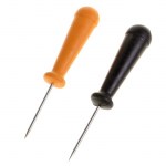 klykva_items_catalog_image2025404