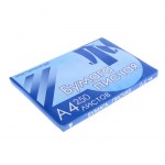 klykva_items_catalog_image2652910