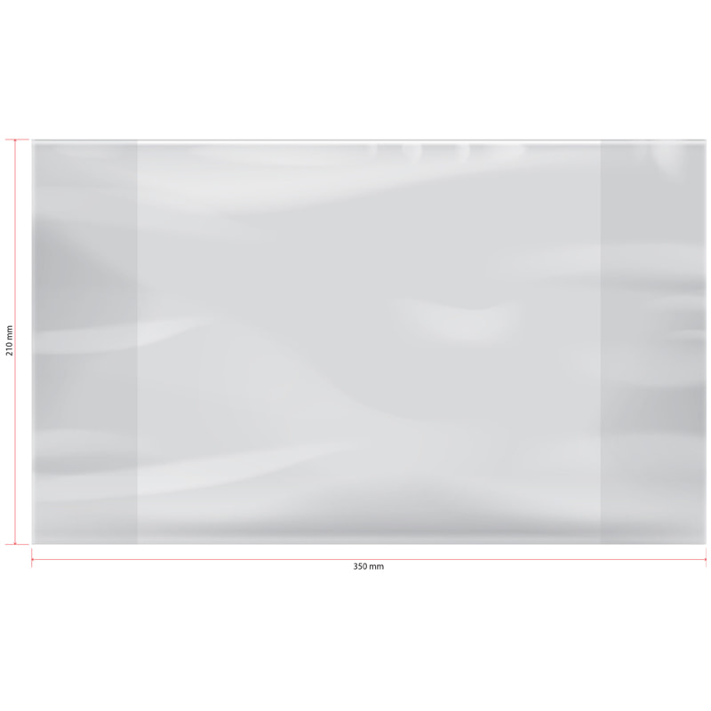 Обложка ArtSpace 210х350 70мкм