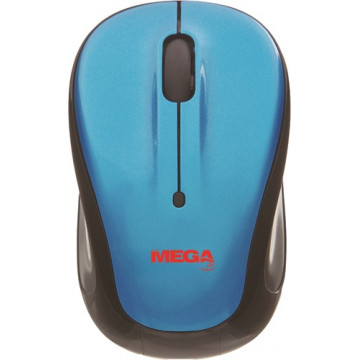 Мышь ProMega Jet Mouse 6/100