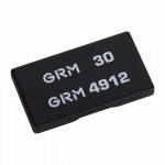 Подушка сменная 47х18 мм, синяя, для GRM 30, Colop Printer 30