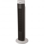 Вентилятор напольный Midea FS4550 45Вт h=75см 3 режима таймер