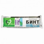 Бинт марлевый стерильный New Life 7м х 14см плотность 36 ±2 г/м2