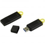 Флеш лиск 128GB USB 3/0 черный Flash Drive