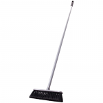 Щетка для пола OfficeClean Professional черенок пласт