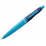 Ручка шариковая синяя Milan Capsule 1,0мм 17656590120