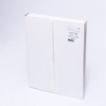 Бумага инженерная (для плоттера) А2 420х594 Xerox Xes 80г/м2 500л/уп