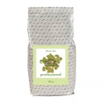 Чай 500гр Ahmad Green Tea Professional зеленый листовой   1594