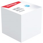 Блок бумаги 9х9х9 белый Berlingo Premium 100% белизна   ZP8600