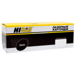 Тонер-картридж Hi-Black (HB-TL-5120X) для Pantum BP5100DN/BP5100DW/BM5100ADW, 15К с чипом, BP5100DN/