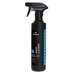 Средство моющее универсальное 500мл Pro-Brite Spray Cleaner щелочное низкопенное спрей  003-05  