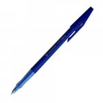 Ручка шариковая синяя Stabilo 0,7мм/10     808/41 