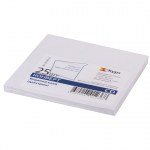 Конверт CD DVD декстрин бумажный,размер  125х125,б/окна , 201060 25шт/уп