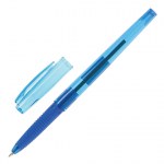 Ручка шариковая масляная с грипом  0,7мм линия письма 0,21мм Pilot Super Grip G