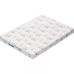 Бумага для цв.лазер.печ. А4 Xerox Colotech + ( SRA3, 300 г/кв.м, 125)