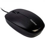 Мышь Smartbuy ONE 214-K черная (SBM-214-K)
