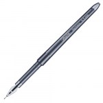 Ручка гелевая Attache Harmony,цвет чернил-черный