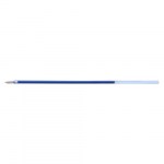 Стержень шариковый синий 144мм толщина линии 0.35мм Uni Jetstream SXR-72-07