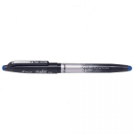 Ручка гелевая синяя Pilot Frixion Рro 0,5мм 