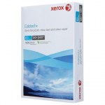 Бумага для цветной лазерной печати БОЛЬШОЙ ФОРМАТ А3, 120 г/м2, 500 л., XEROX COLOTECH+, 161% CIE, 0