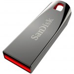 Память SanDisk Force 64GB USB 2.0 Flash Drive металлический