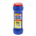 Средство для сантехники Comet (Комет) порошок чист. 400гр/20