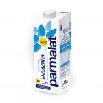 Молоко Parmalat  1,8% 1л 268166