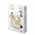 Бумага для принтера А4 IQ Premium 200гр 250л 170%