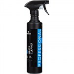 Средство для стекол 500мл курок Pro-Brite GLASS CLEANER  /20