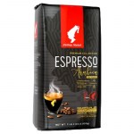 Кофе в зернах 1кг Julius Meinl Premium Collection Espresso 100% арабика 