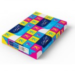 Бумага для принтера А3 Color Copy SRA3 цв лазер печ 250г 161%CIE 125л