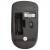 Мышь беспроводная Sonnen M-3032 USB 1200dpi 2кнопки + 1колесо-кнопка оптическая черная