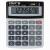 Калькулятор 08 разр Staff STF-5808 134х107мм малый двойное питание