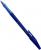 Ручка шариковая синяя Stabilo 0,7мм/10     808/41 