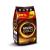 Кофе растворимый 900гр Nescafe Gold сублимированный пакет