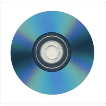 Диск CD-R Smart Track 700Mb 52х (бум конверт)/100шт/40    ST000414