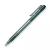 Ручка шариковая автоматическая черная Attache Bo-Bo 0,5мм