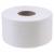 Туалетная бумага для диспенсера 200м Laima Т2 ADVANCED 1-сл белый 12шт/уп