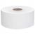 Туалетная бумага для диспенсера 525м Focus Т1 1-сл белый 6шт/уп